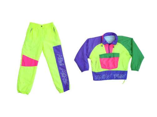 neon-clothing